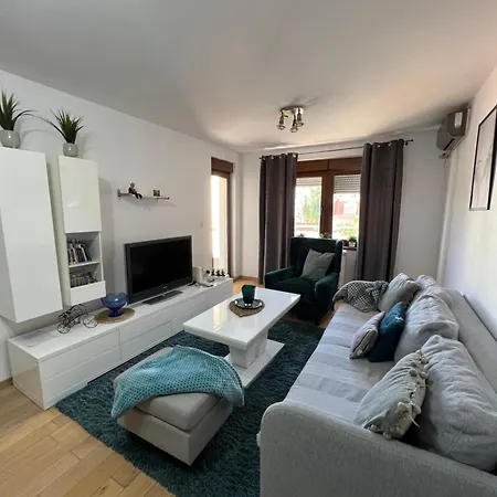 Apartment Story,Vojvode Petka Beograd Belgrado Esterno foto