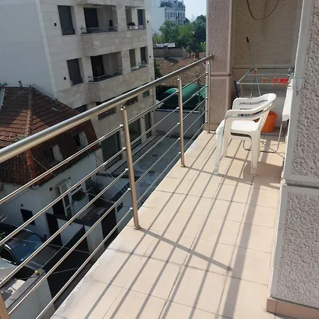 Apartment Story,Vojvode Petka Beograd Belgrado Esterno foto
