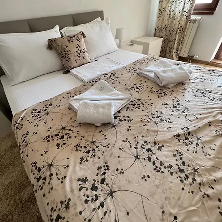 Apartment Story,Vojvode Petka Beograd Belgrado Esterno foto