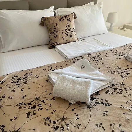 Apartment Story,Vojvode Petka Beograd Belgrado Esterno foto