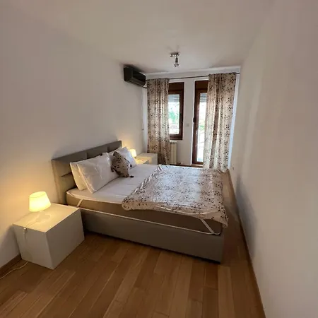 Apartment Story,Vojvode Petka Beograd Belgrado Esterno foto