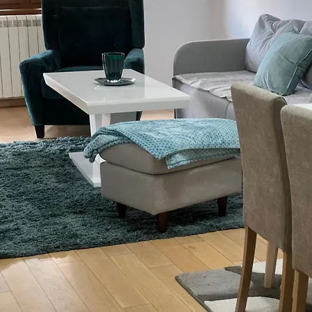 Apartment Story,Vojvode Petka Beograd Belgrado Esterno foto