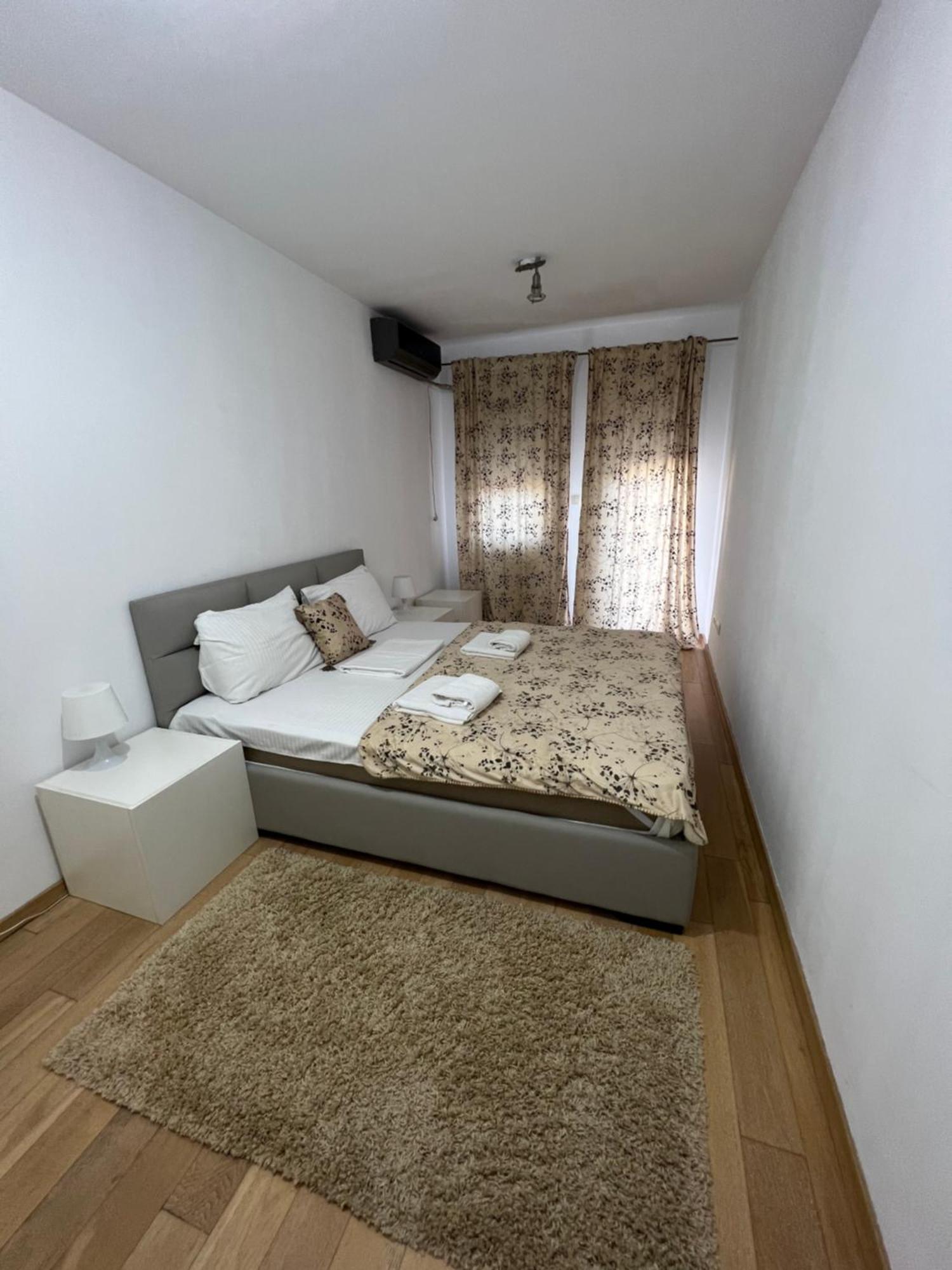 Story,vojvode Petka * Belgrad